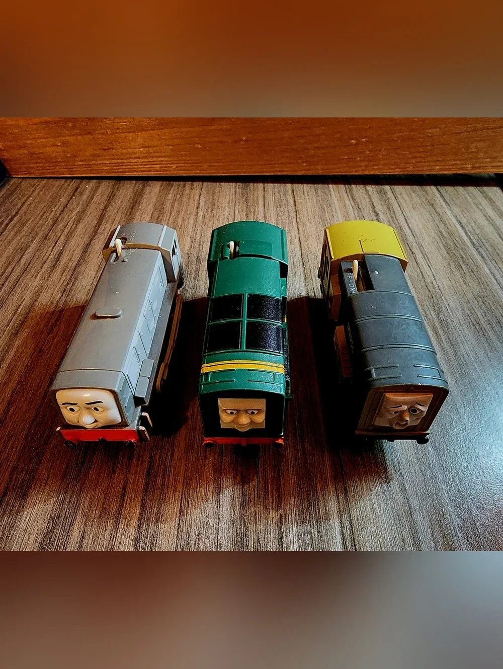 Tomy up sale